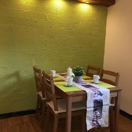 Travel Варшава