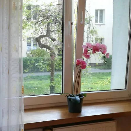 Апартаменты Travel *