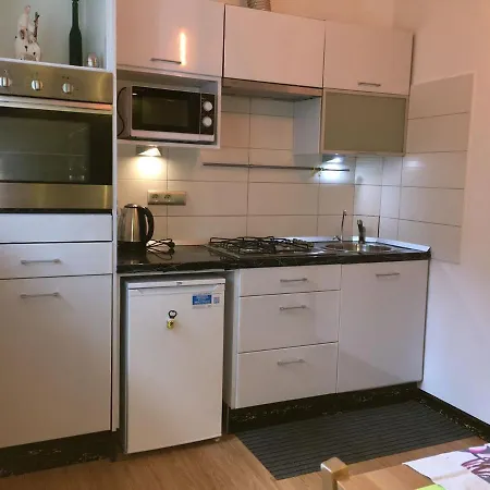 Travel * Варшава